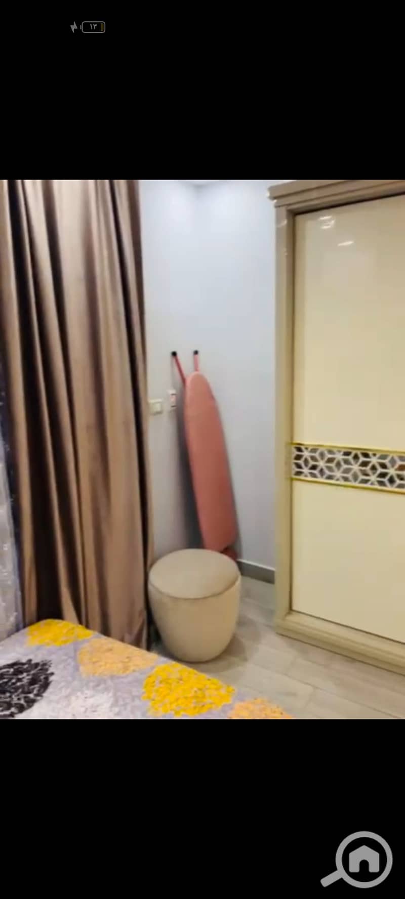 23 Screenshot_٢٠٢٥-١٢-٠٧-١٨-١٨-٠٧-٠٤_7352322957d4404136654ef4adb64504. jpg