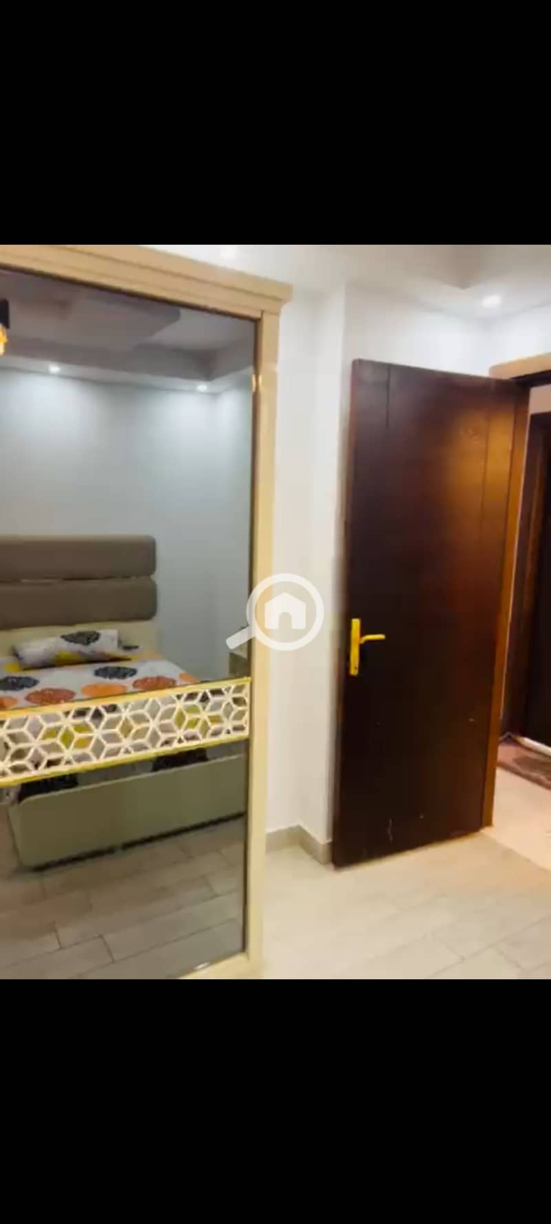 24 Screenshot_٢٠٢٥-١٢-٠٧-١٨-١٨-٠١-٧٣_7352322957d4404136654ef4adb64504. jpg