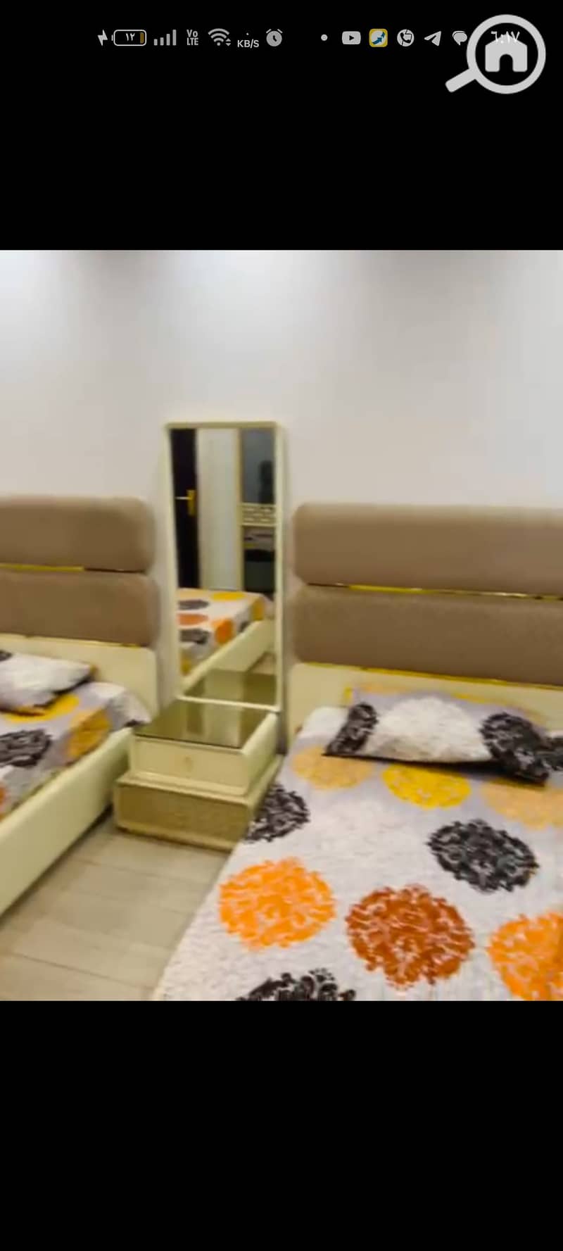 25 Screenshot_٢٠٢٥-١٢-٠٧-١٨-١٧-٥٧-٠٧_7352322957d4404136654ef4adb64504. jpg