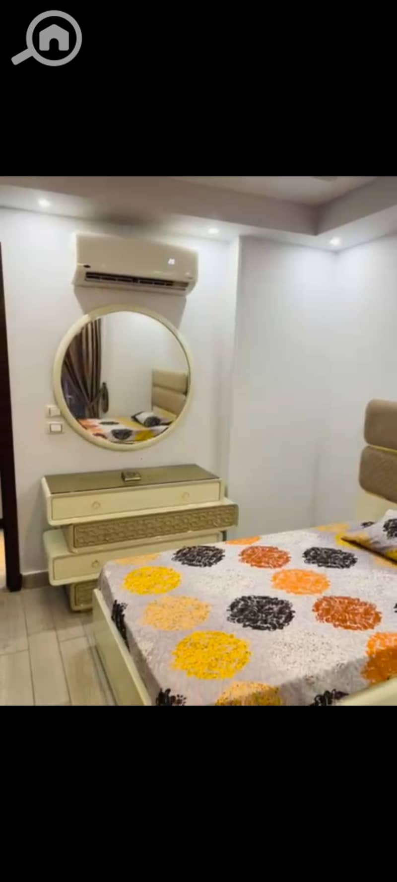 26 Screenshot_٢٠٢٥-١٢-٠٧-١٨-١٧-٥٤-٣٥_7352322957d4404136654ef4adb64504. jpg