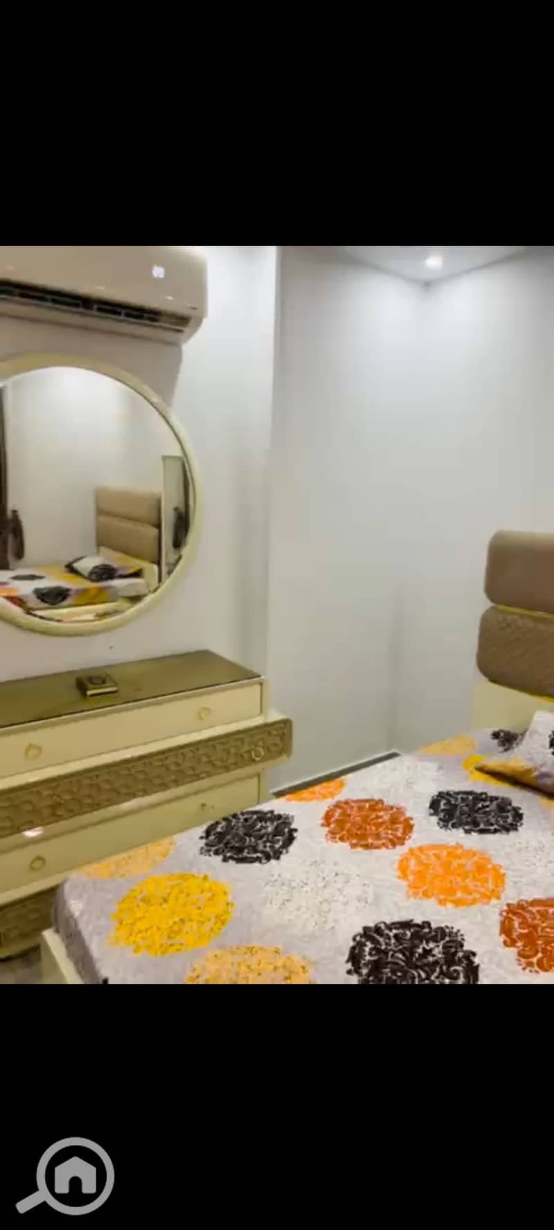 27 Screenshot_٢٠٢٥-١٢-٠٧-١٨-١٧-٥٢-٧٥_7352322957d4404136654ef4adb64504. jpg