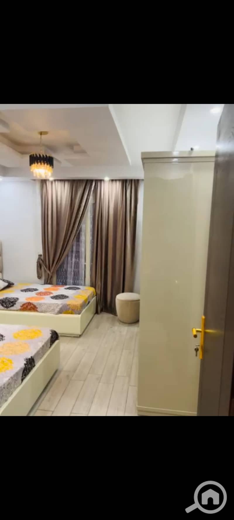 28 Screenshot_٢٠٢٥-١٢-٠٧-١٨-١٧-٤٢-٩٣_7352322957d4404136654ef4adb64504. jpg