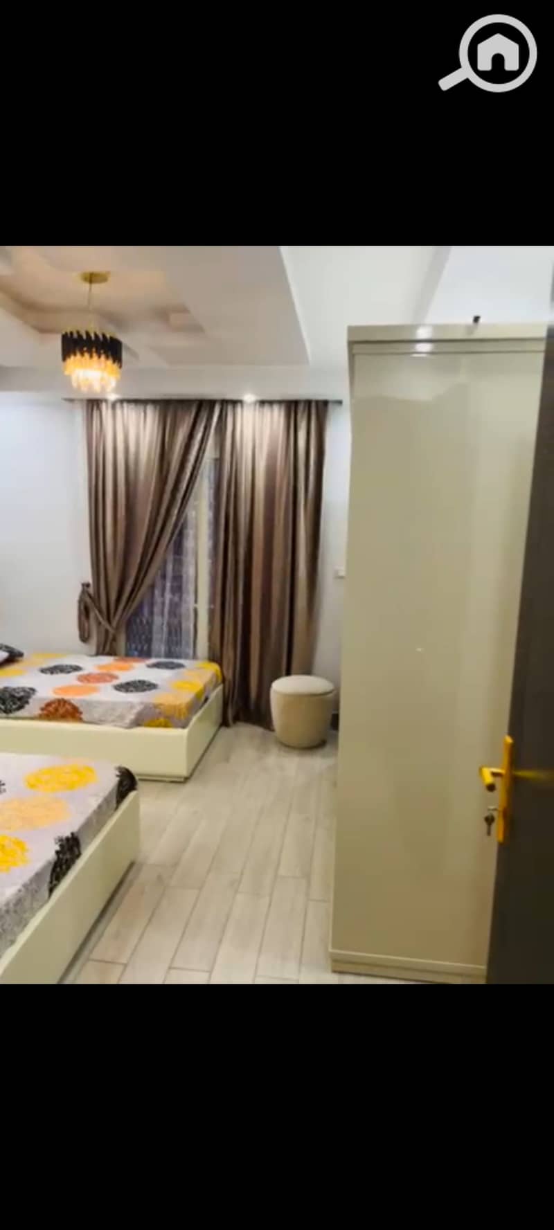 29 Screenshot_٢٠٢٥-١٢-٠٧-١٨-١٧-٤١-١٤_7352322957d4404136654ef4adb64504. jpg