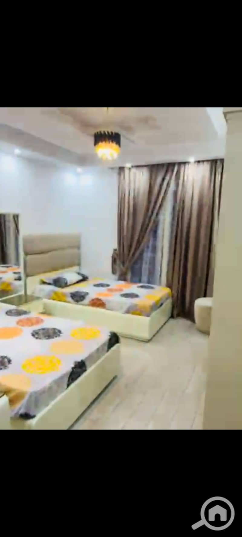 30 Screenshot_٢٠٢٥-١٢-٠٧-١٨-١٧-٣٩-٥١_7352322957d4404136654ef4adb64504. jpg