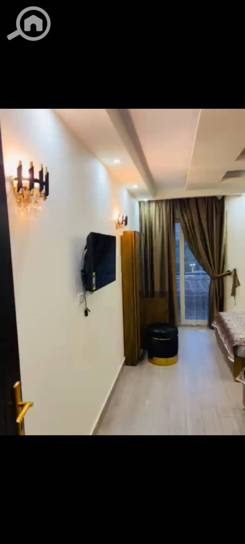 31 Screenshot_٢٠٢٥-١٢-٠٧-١٨-١٧-٣٤-٧١_7352322957d4404136654ef4adb64504. jpg