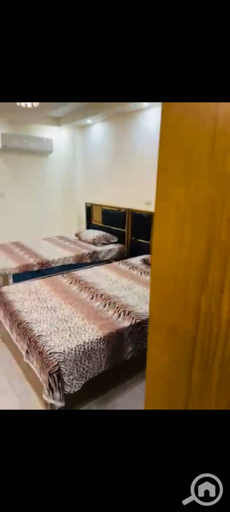 32 Screenshot_٢٠٢٥-١٢-٠٧-١٨-١٧-٣٠-٩٩_7352322957d4404136654ef4adb64504. jpg