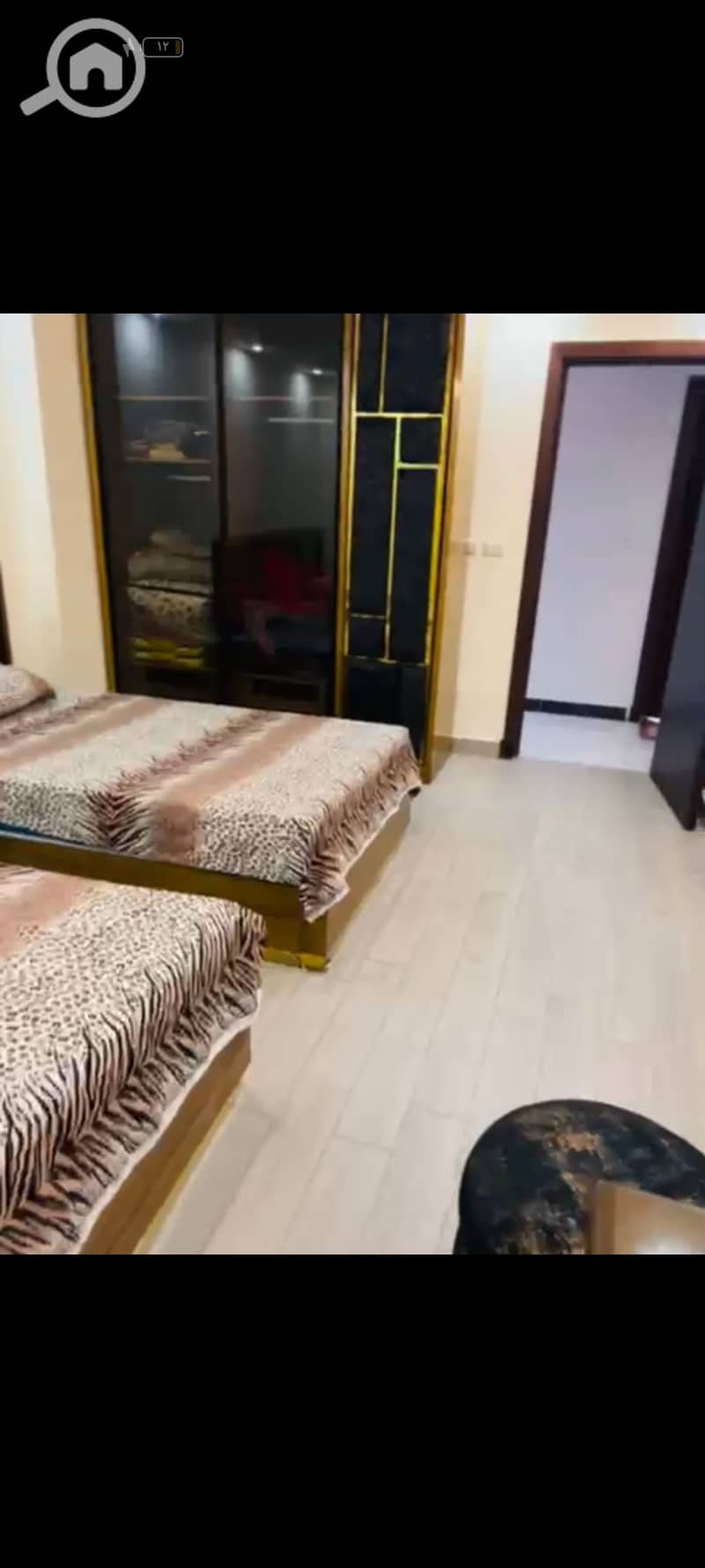 33 Screenshot_٢٠٢٥-١٢-٠٧-١٨-١٧-٢٣-٨٠_7352322957d4404136654ef4adb64504. jpg