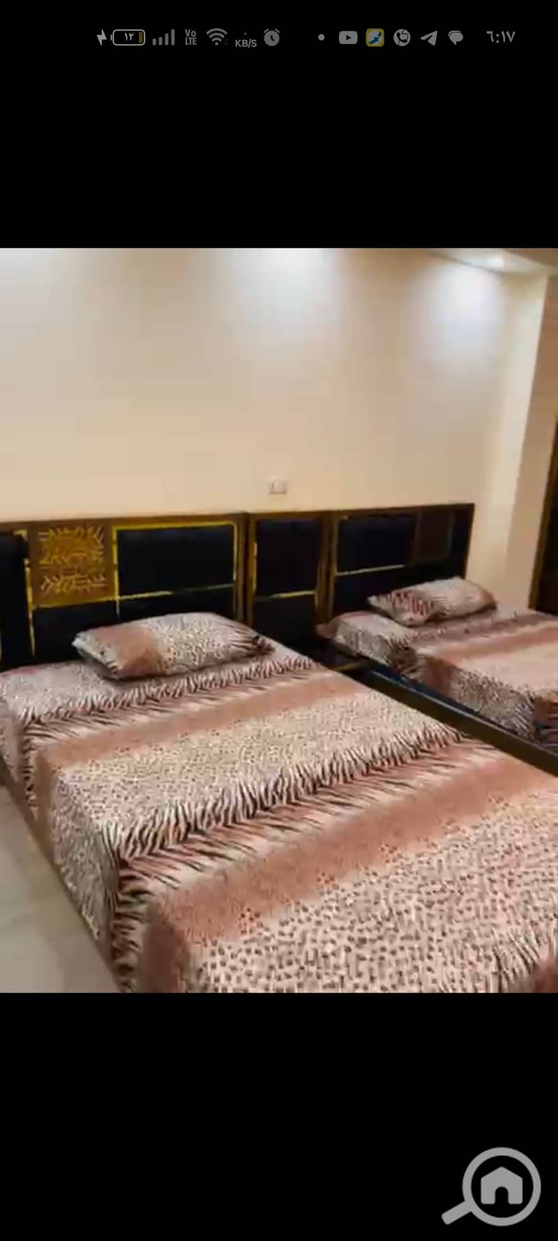 34 Screenshot_٢٠٢٥-١٢-٠٧-١٨-١٧-٢٠-٨٥_7352322957d4404136654ef4adb64504. jpg