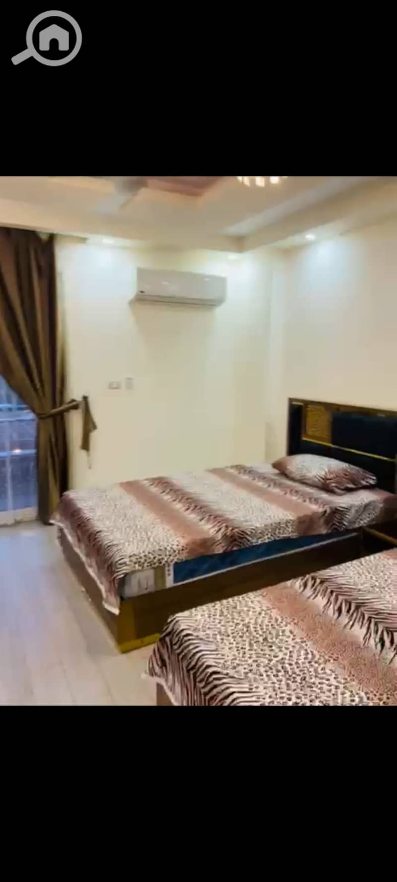 35 Screenshot_٢٠٢٥-١٢-٠٧-١٨-١٧-٠٤-٢٢_7352322957d4404136654ef4adb64504. jpg