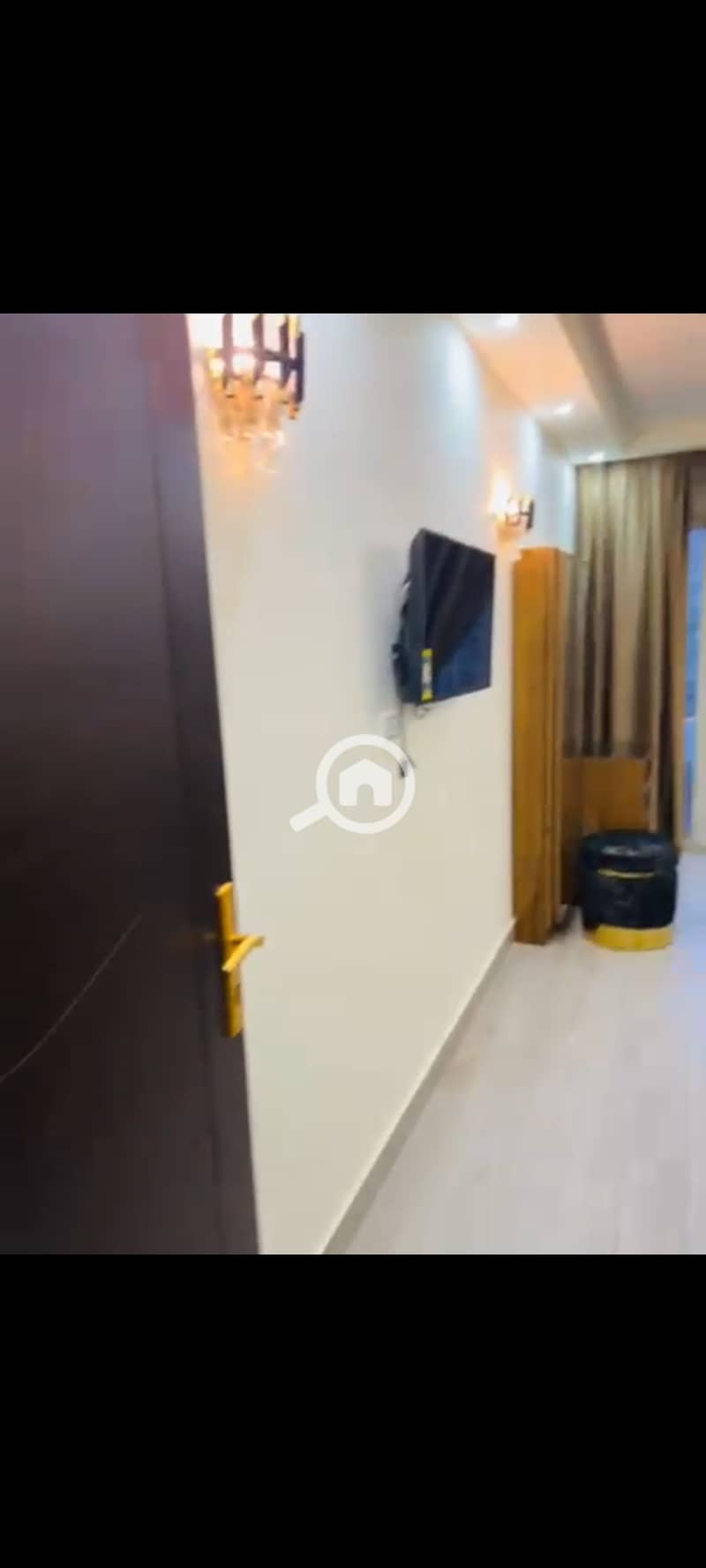 36 Screenshot_٢٠٢٥-١٢-٠٧-١٨-١٧-٠١-٤٧_7352322957d4404136654ef4adb64504. jpg