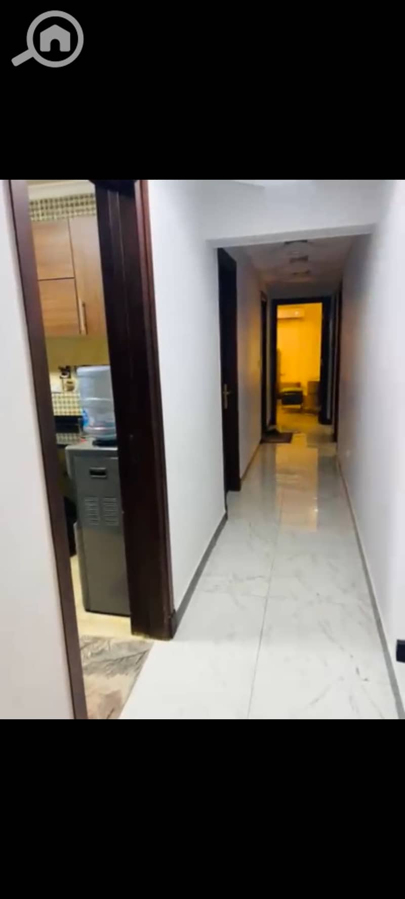 37 Screenshot_٢٠٢٥-١٢-٠٧-١٨-١٦-٥٣-٦٤_7352322957d4404136654ef4adb64504. jpg