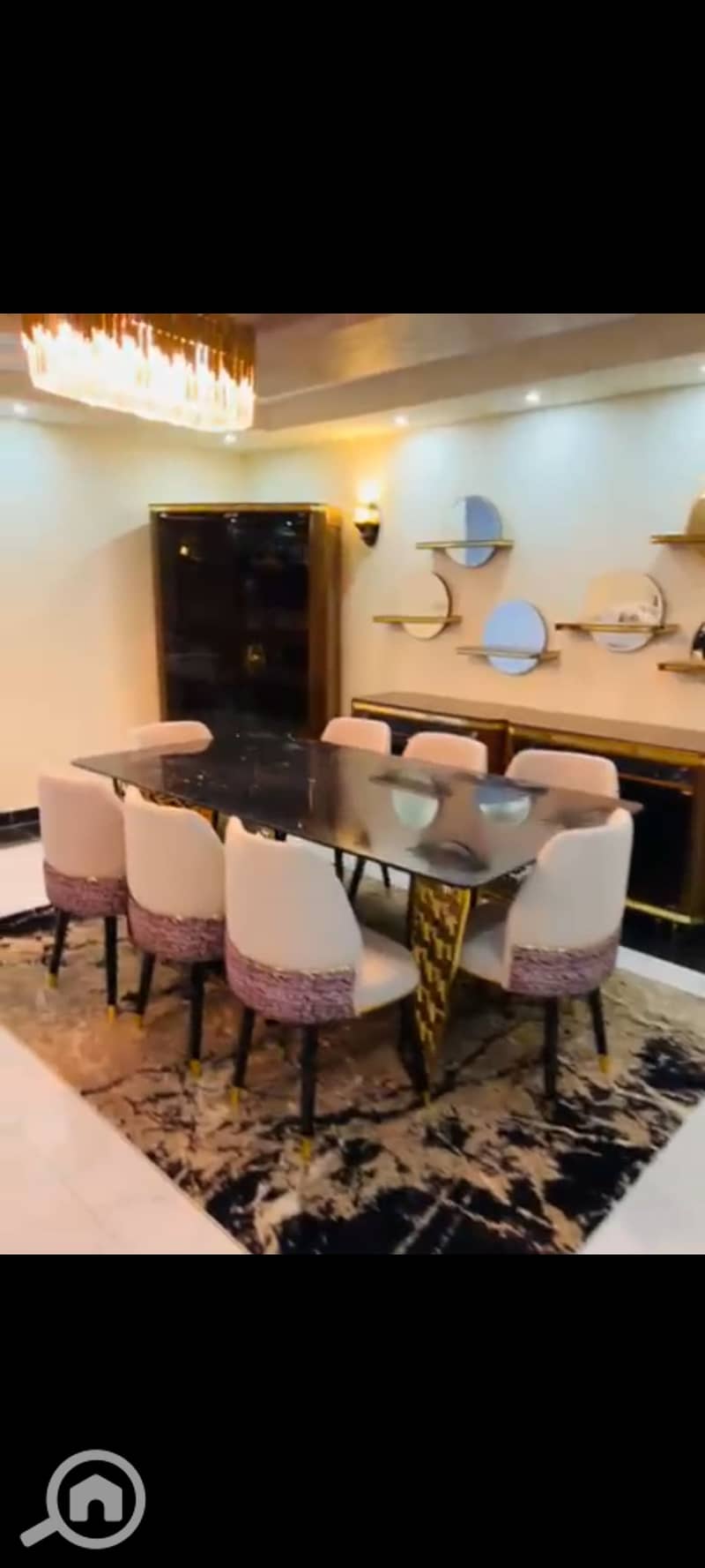 38 Screenshot_٢٠٢٥-١٢-٠٧-١٨-١٦-٤٧-٦٣_7352322957d4404136654ef4adb64504. jpg