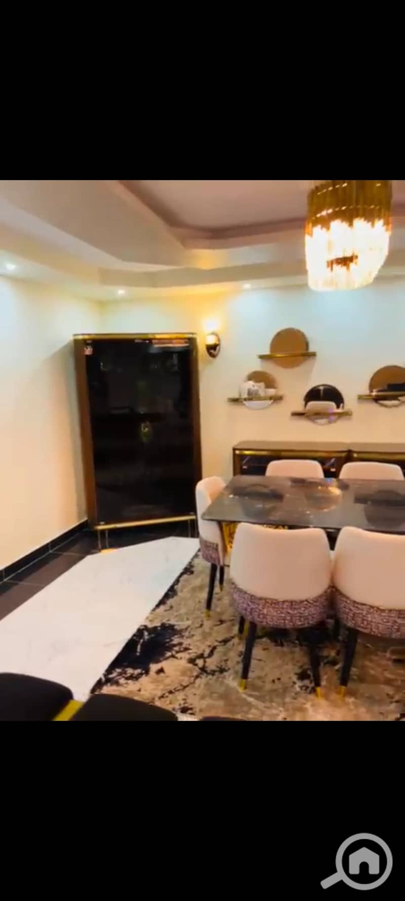 39 Screenshot_٢٠٢٥-١٢-٠٧-١٨-١٦-٤٠-١٢_7352322957d4404136654ef4adb64504. jpg