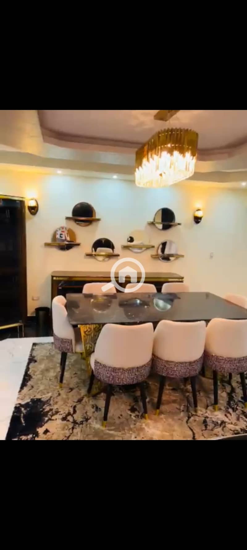 40 Screenshot_٢٠٢٥-١٢-٠٧-١٨-١٦-٣٧-٣٩_7352322957d4404136654ef4adb64504. jpg