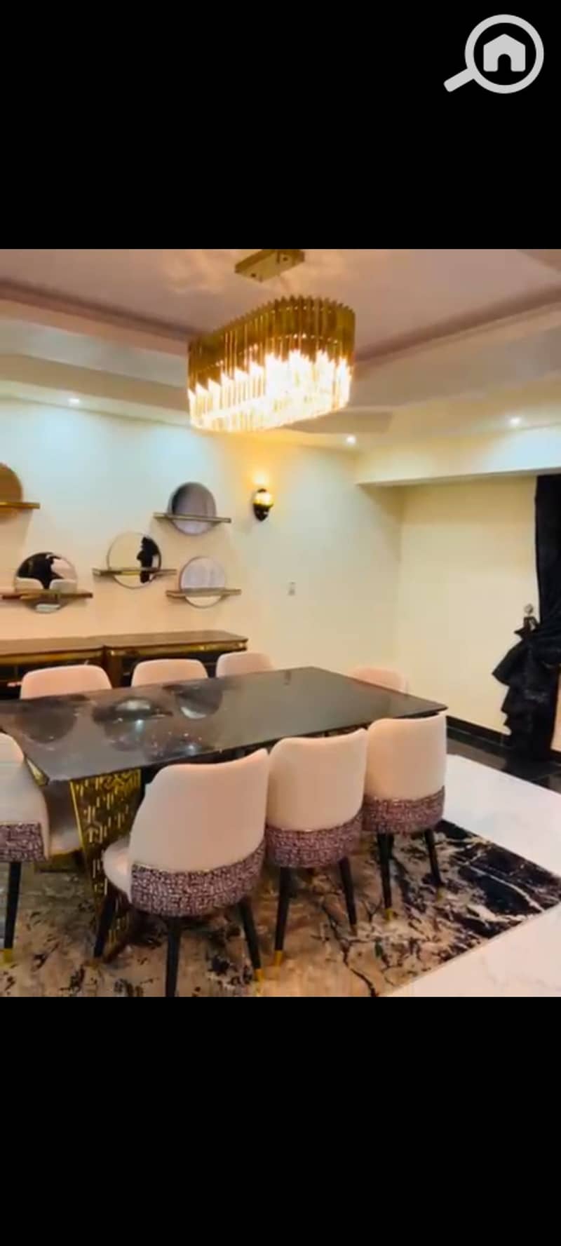 41 Screenshot_٢٠٢٥-١٢-٠٧-١٨-١٦-٣٥-٠٧_7352322957d4404136654ef4adb64504. jpg