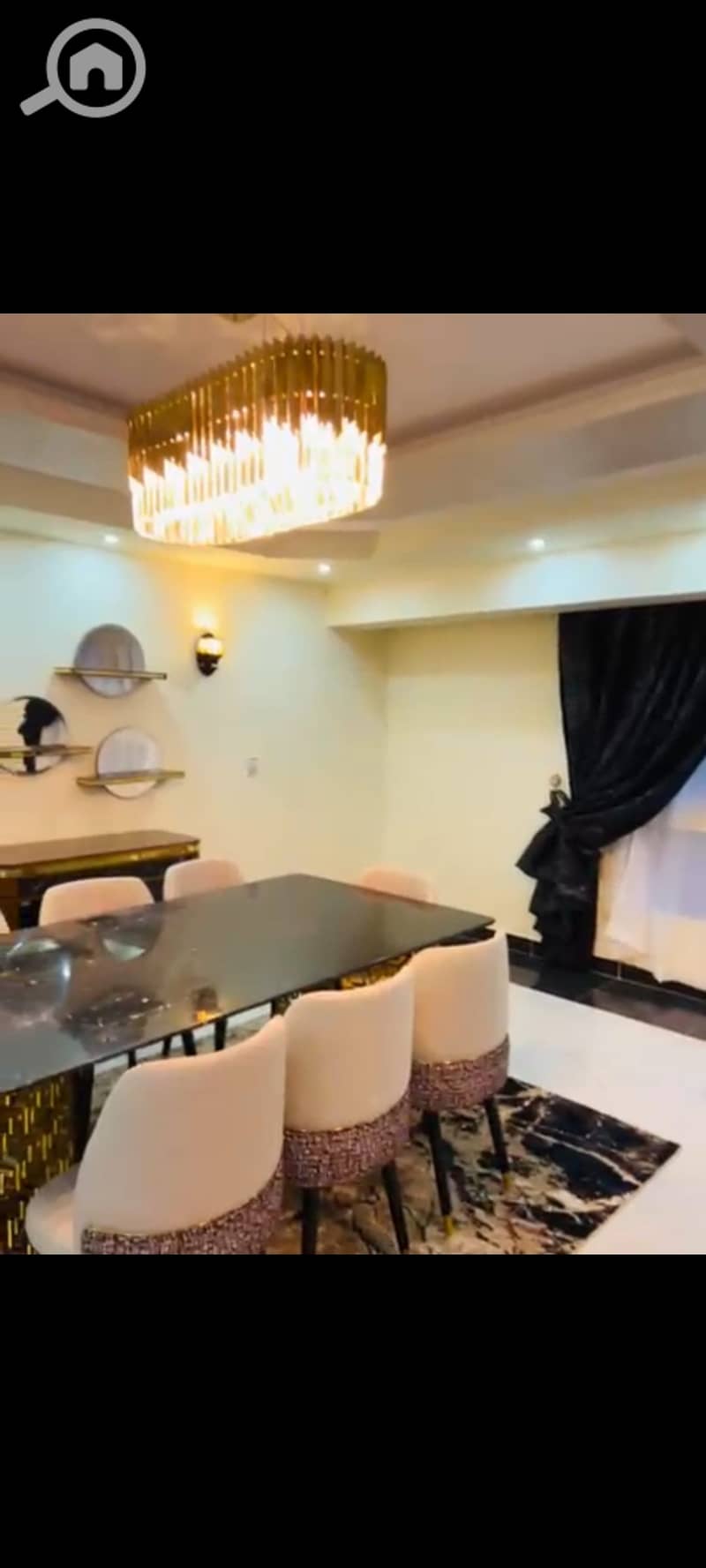 42 Screenshot_٢٠٢٥-١٢-٠٧-١٨-١٦-٣٢-٨٣_7352322957d4404136654ef4adb64504. jpg