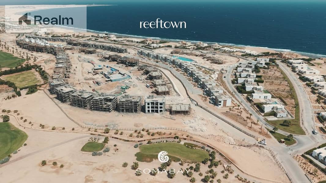 3 WhatsApp Image 2025-12-02 at 12.24. 19. jpeg