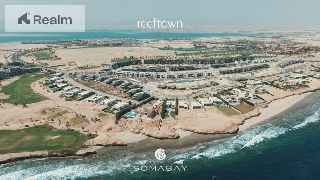 4 WhatsApp Image 2025-12-02 at 12.24. 26. jpeg