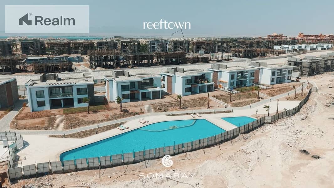 5 WhatsApp Image 2025-12-02 at 12.24. 50. jpeg