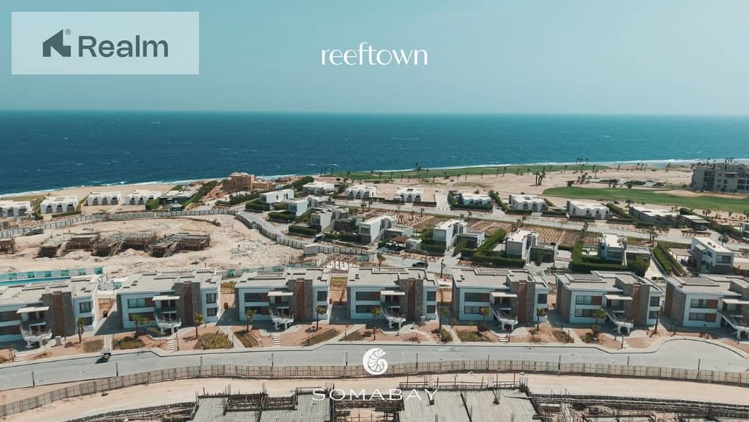 6 WhatsApp Image 2025-12-02 at 12.24. 56. jpeg