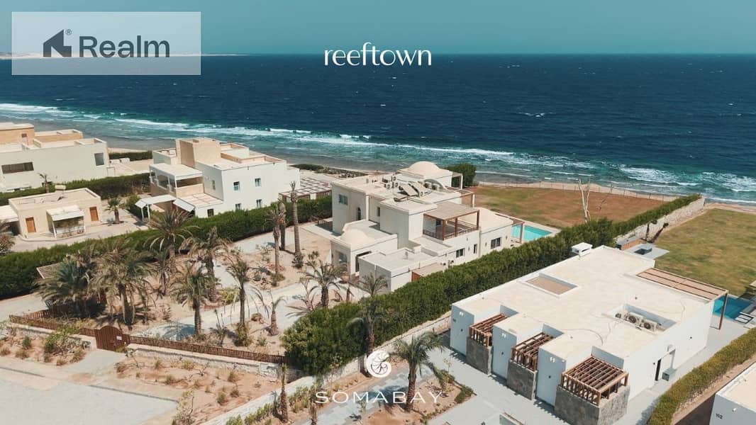 8 WhatsApp Image 2025-12-02 at 12.25. 01. jpeg