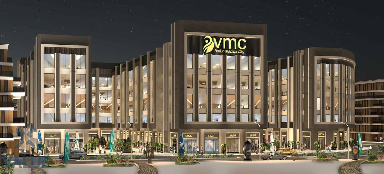 10 shot-04-night-sent-. jpg