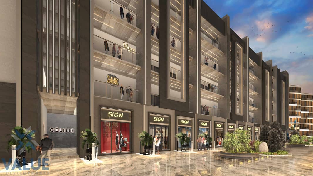 13 shot-05-sunset-. jpg