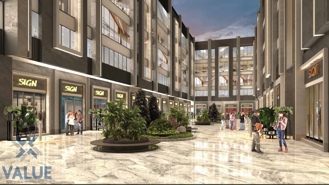 14 shot-05-sunset-sent-. jpg