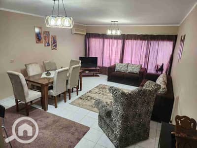 فلیٹ 3 غرف نوم للايجار في القاهرة الجديدة، القاهرة - 1000774856. jpg