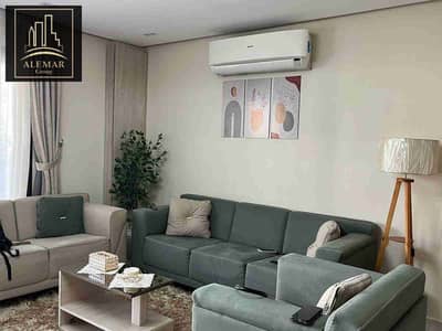 3 Bedroom Apartment for Rent in Madinaty, Cairo - 1000330277. jpg