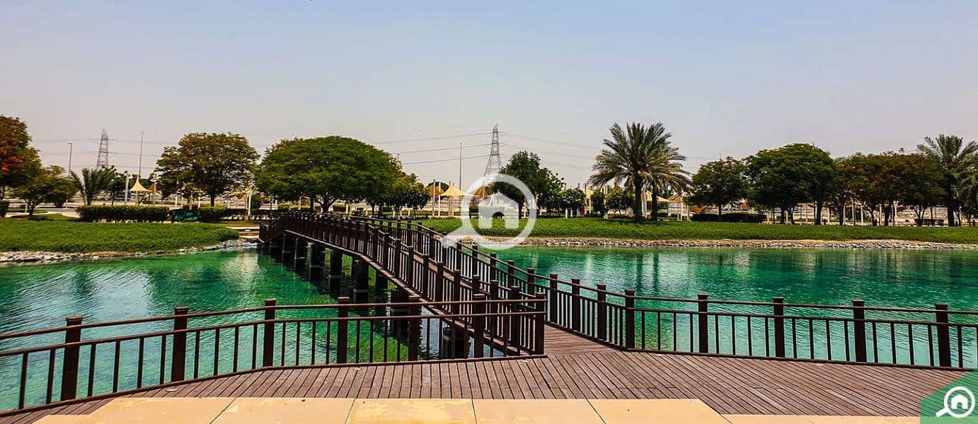 3 sahara_meadows_dubai_industrial_park_cover_250719_14807e8ce7. jpg. jpg