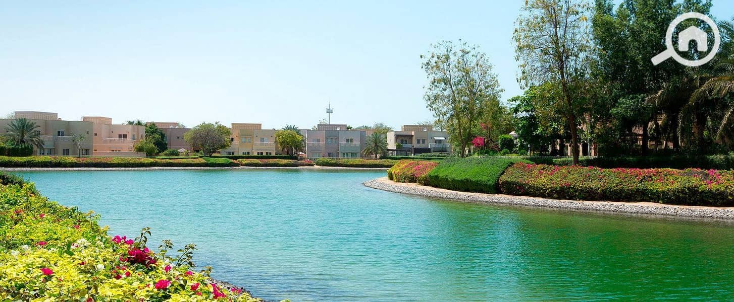 4 The-Meadows-9гл. jpg. jpg