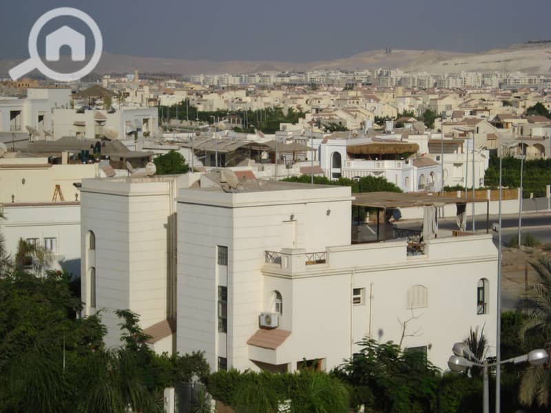 5 ZayedCity2. jpg. jpg