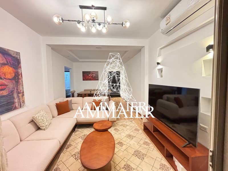 WhatsApp Image 2025-12-03 at 6.58. 38 PM (1). jpeg WhatsApp Image 2025-12-03 at 6.58. 38 PM (1). jpeg