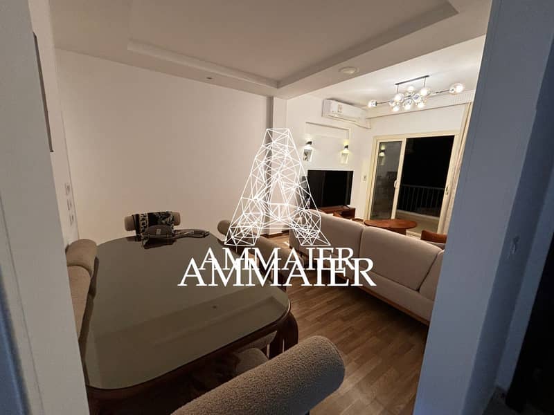 2 WhatsApp Image 2025-12-03 at 6.58. 36 PM. jpeg