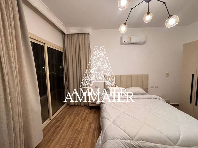 3 WhatsApp Image 2025-12-03 at 6.58. 37 PM (1). jpeg