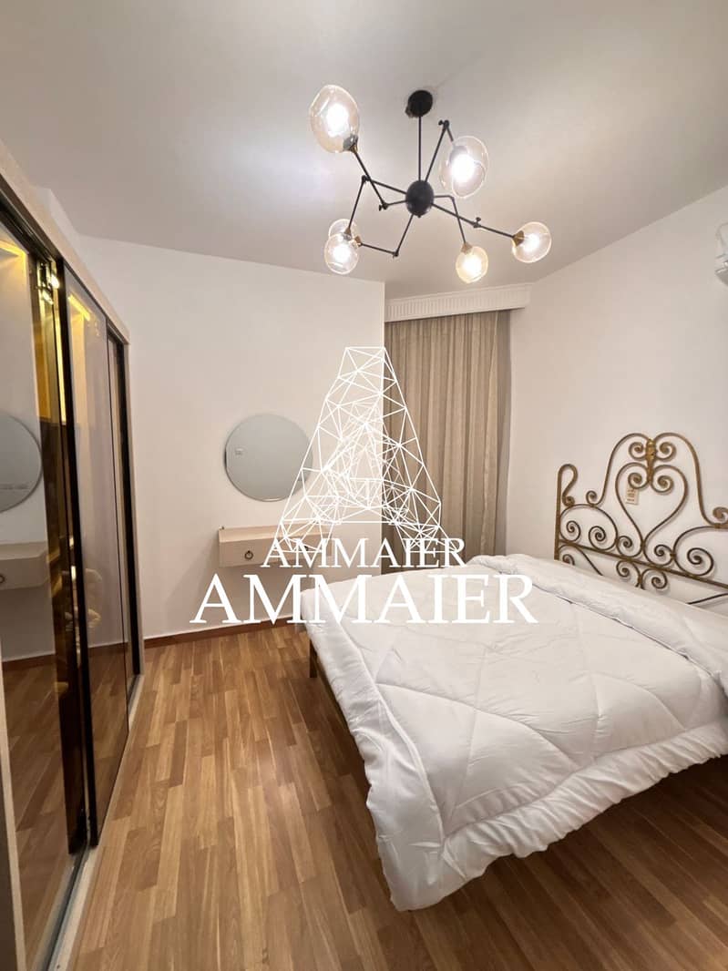 4 WhatsApp Image 2025-12-03 at 6.58. 37 PM (2). jpeg