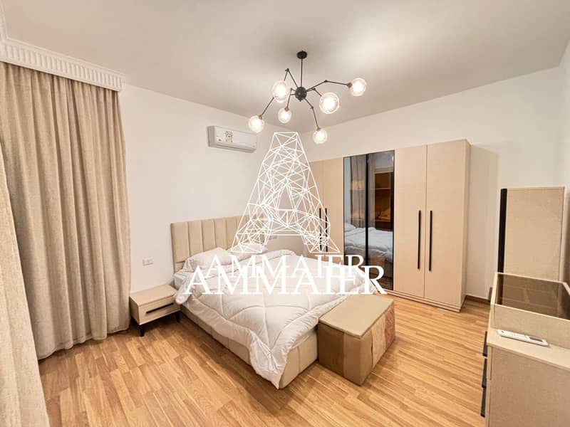 5 WhatsApp Image 2025-12-03 at 6.58. 37 PM. jpeg