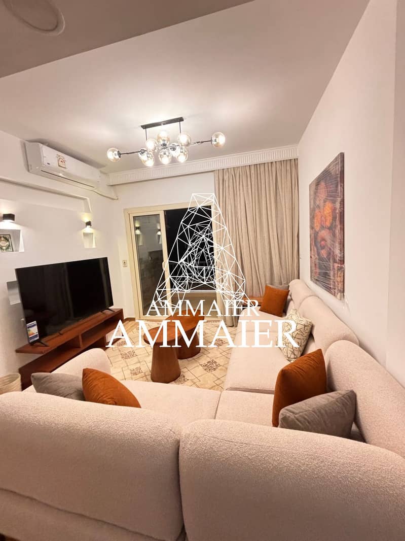 6 WhatsApp Image 2025-12-03 at 6.58. 38 PM (2). jpeg