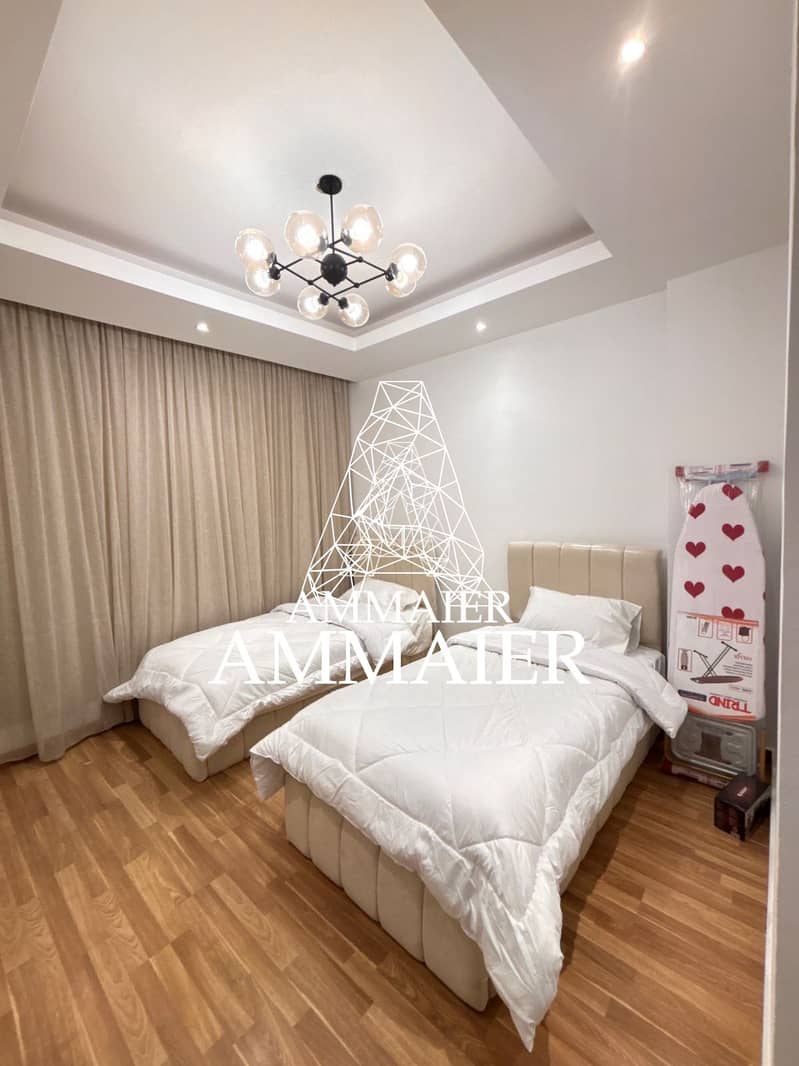 7 WhatsApp Image 2025-12-03 at 6.58. 38 PM. jpeg