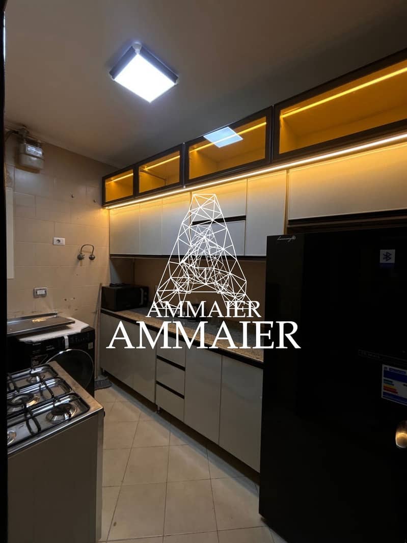 8 WhatsApp Image 2025-12-03 at 6.58. 39 PM. jpeg