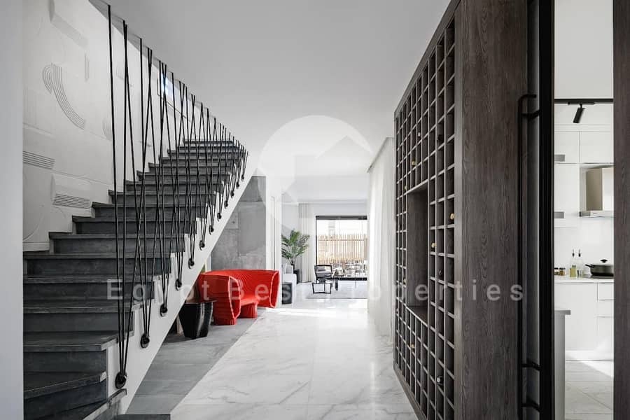 2 IMG-20251126-WA0114. jpg