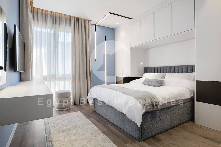 9 IMG-20251126-WA0109. jpg