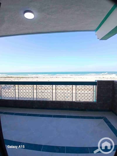 2 Bedroom Flat for Sale in Agami, Alexandria - 1000132499. heic