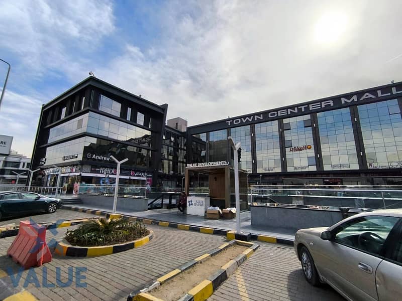 WhatsApp Image 2025-02-03 at 1.41. 06 PM. jpeg WhatsApp Image 2025-02-03 at 1.41. 06 PM. jpeg