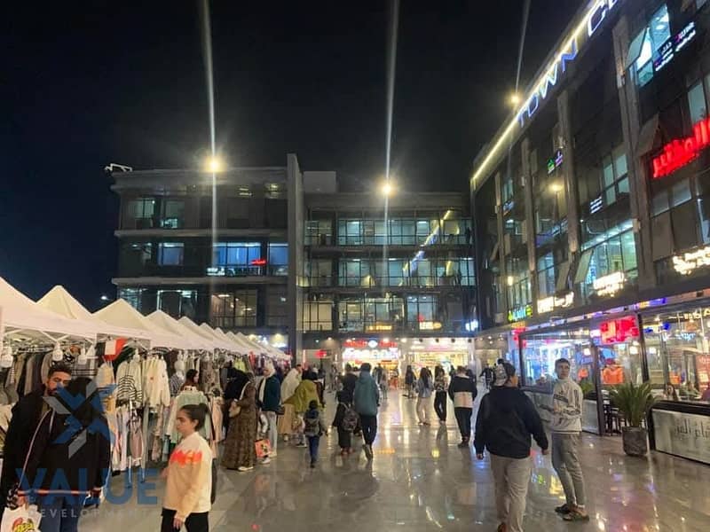 7 WhatsApp Image 2025-02-25 at 4.03. 40 PM (2). jpeg