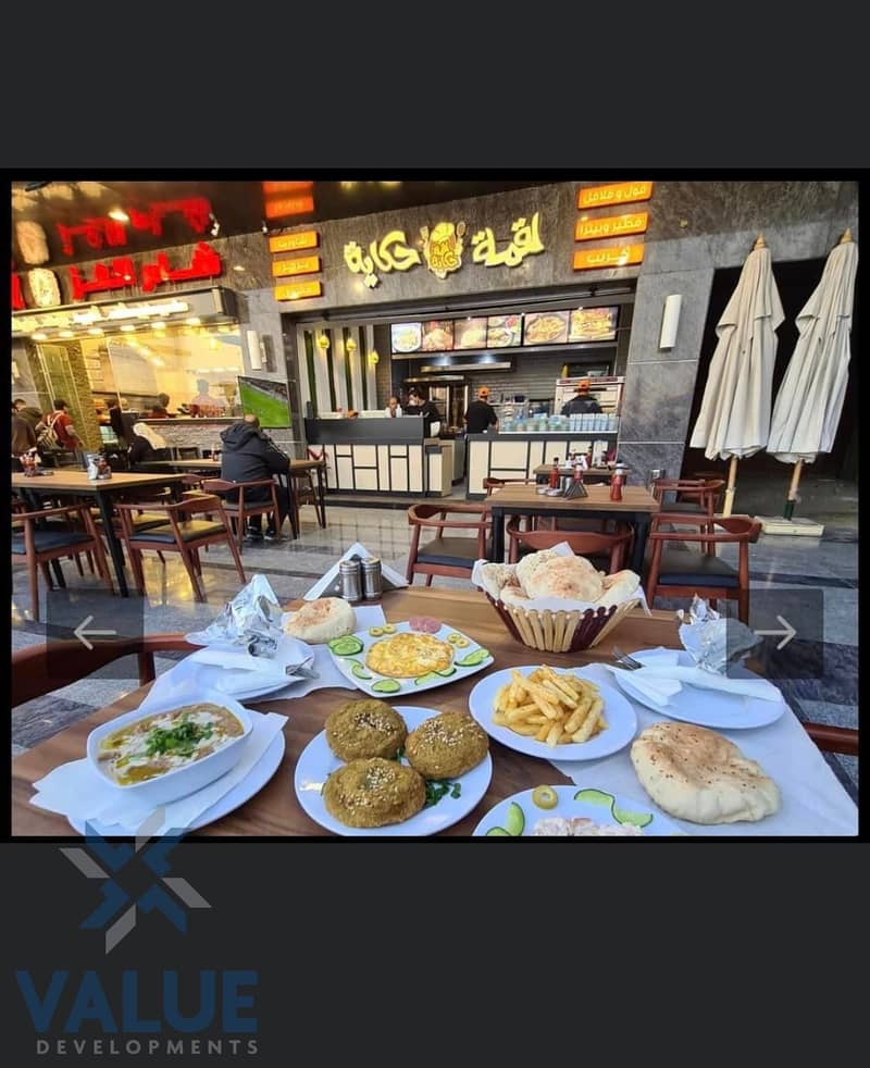 9 393599199_1126620165412295_5097841499698378895_n. jpg