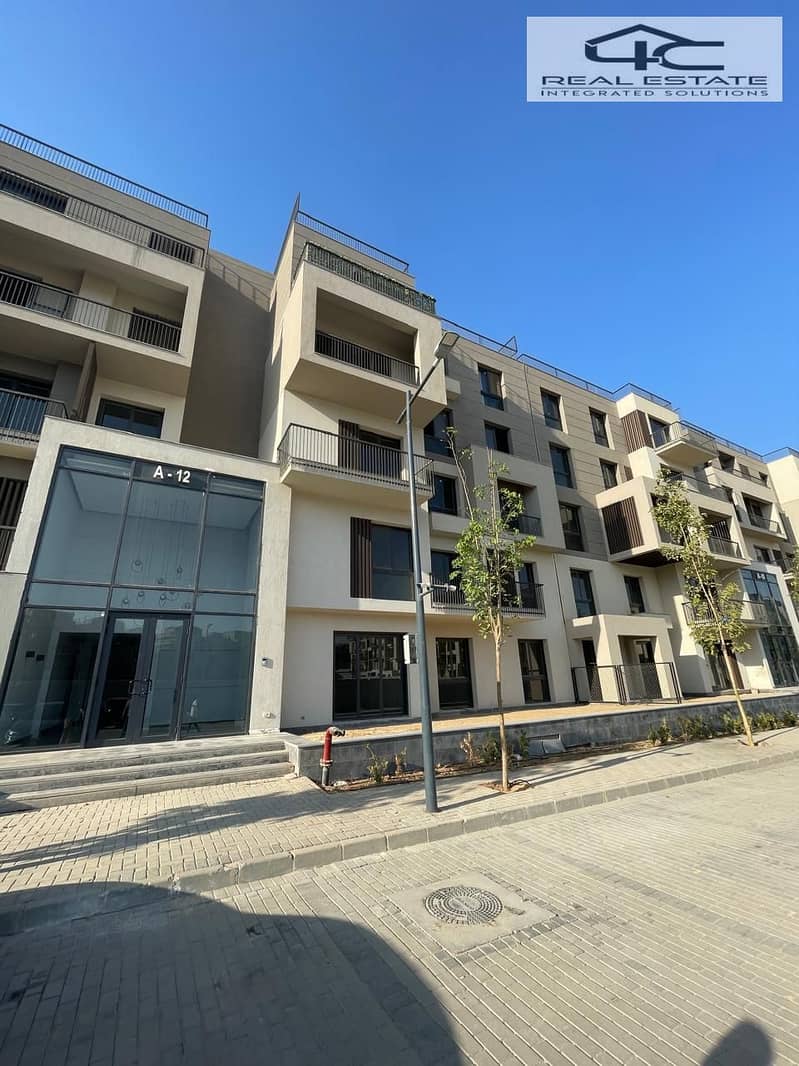 IMG-20241110-WA0021. jpg IMG-20241110-WA0021. jpg