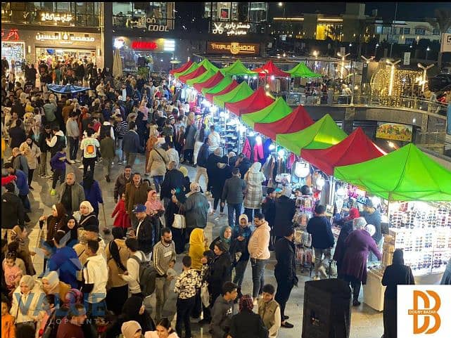 15 Screenshot 2024-11-26 115313. png