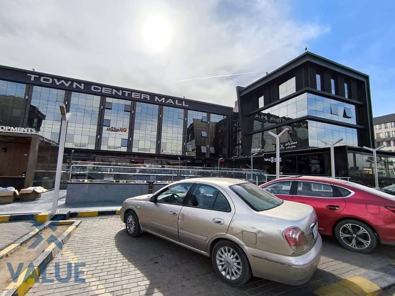 16 WhatsApp Image 2025-02-03 at 1.41. 07 PM. jpeg